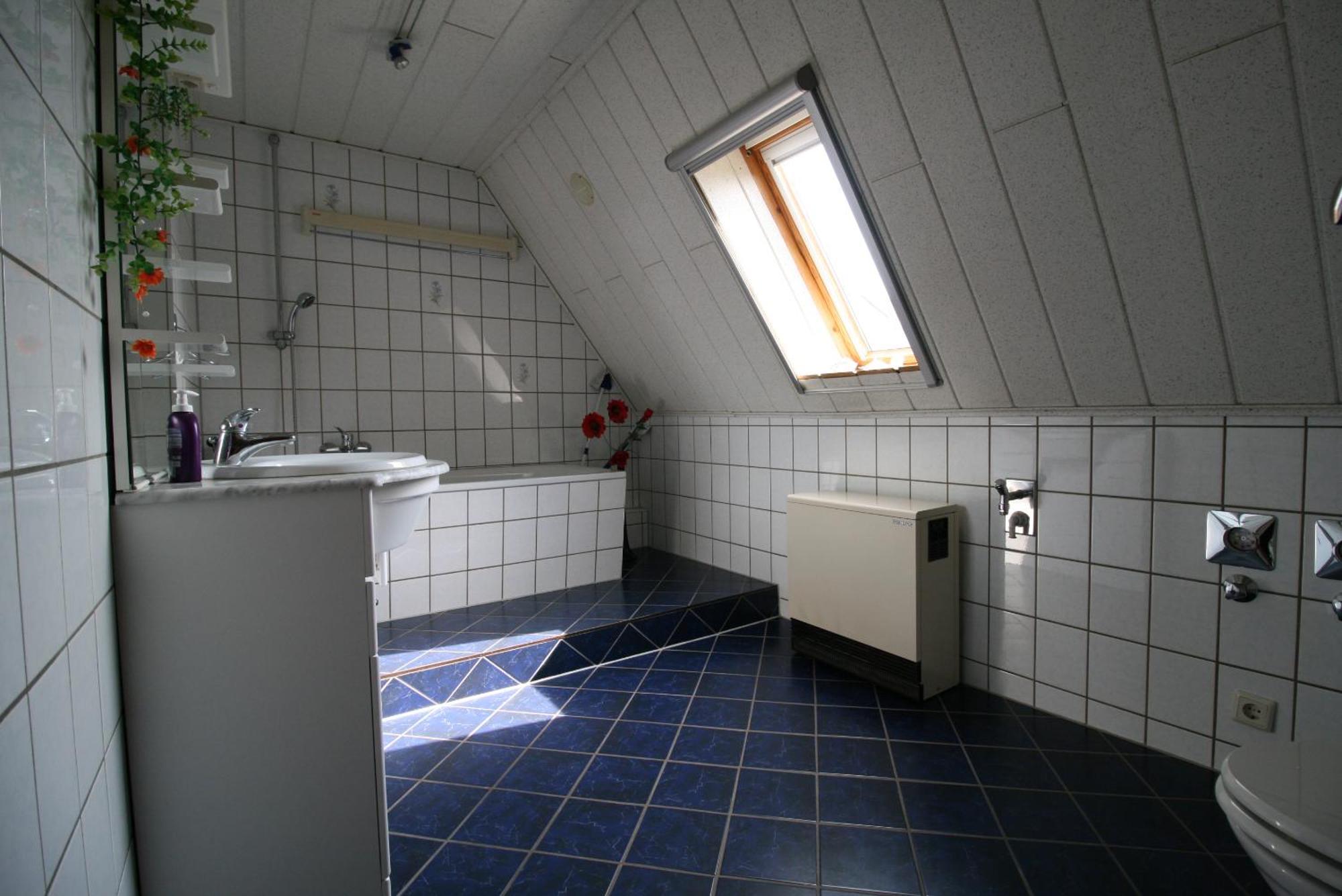 Gaestehaus Kesselshain Borna Kültér fotó