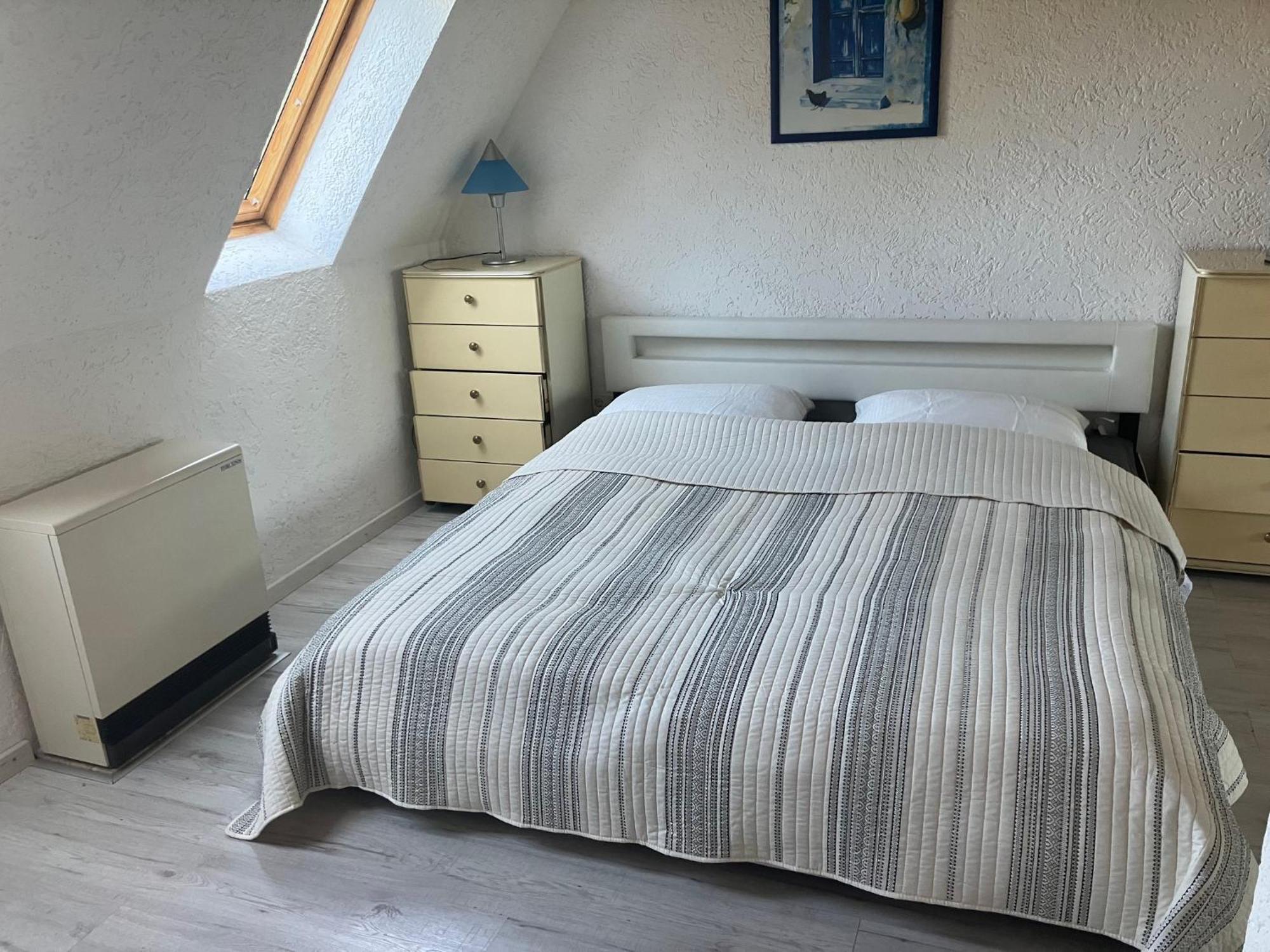 Gaestehaus Kesselshain Borna Kültér fotó