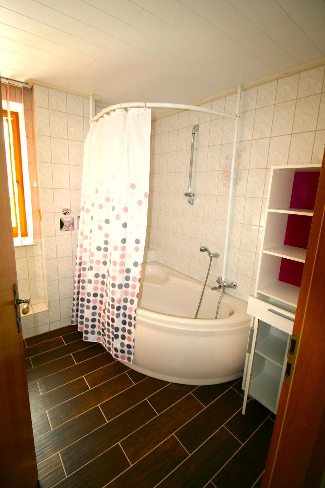 Gaestehaus Kesselshain Borna Kültér fotó